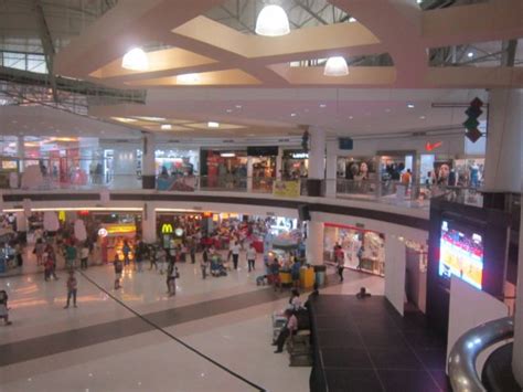 csi dagupan cinema|CSI The City Mall Dagupan .